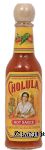 Cholula  hot sauce, sabor authentico de la salsa mexicana Center Front Picture